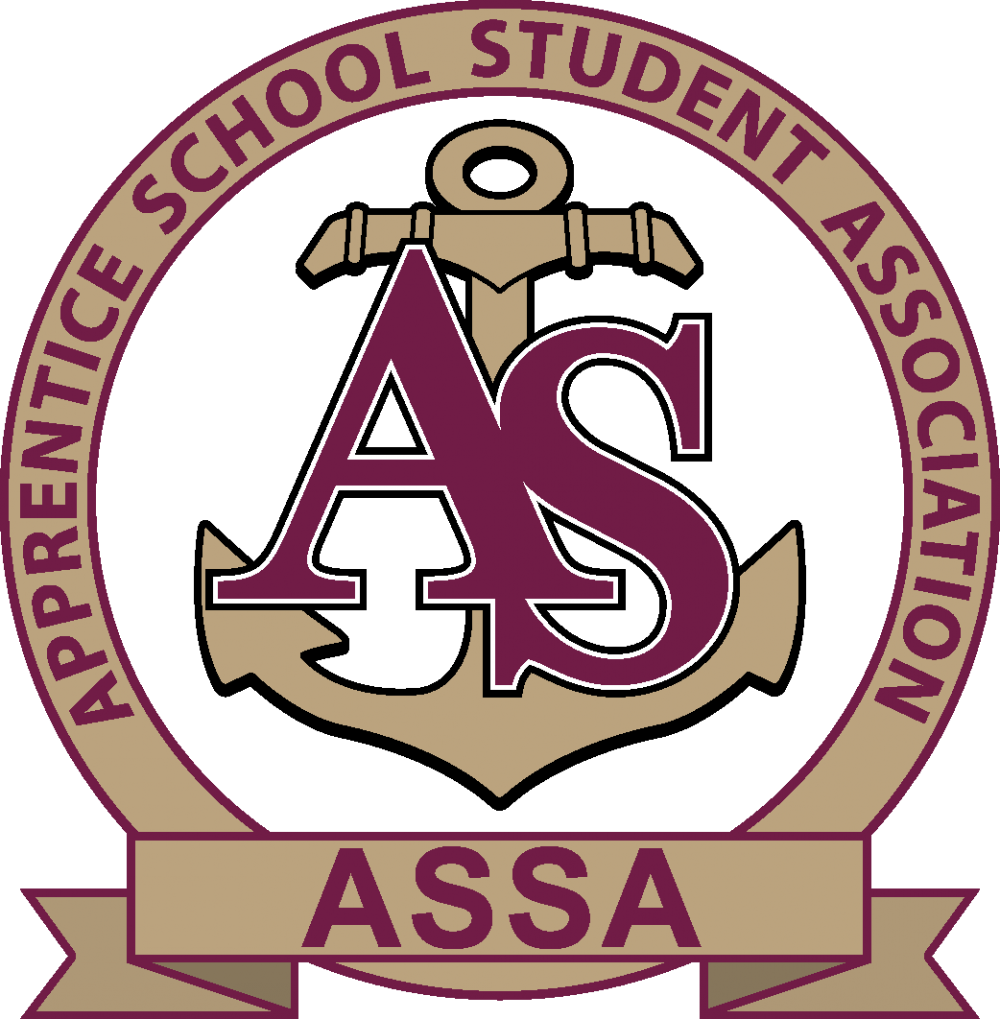 The Apprentice School