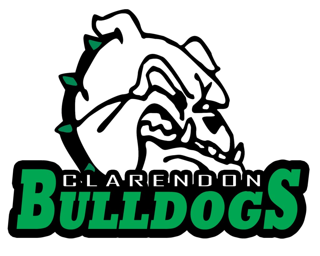Clarendon