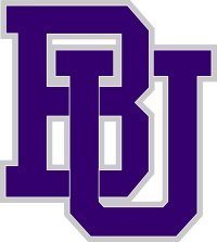 Bishop’s University