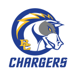 Briar Cliff
