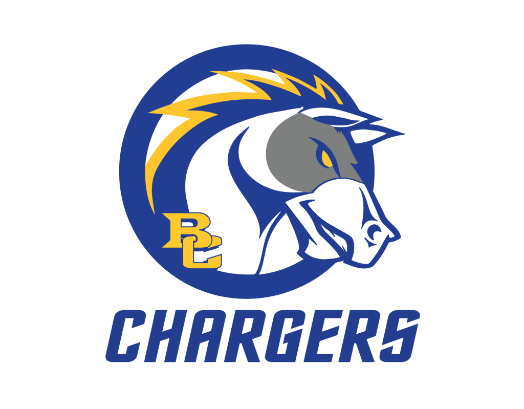 Briar Cliff