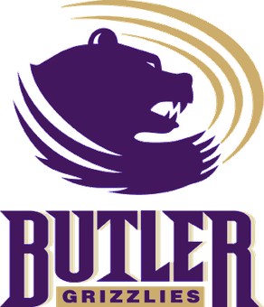 Butler CC (KS)