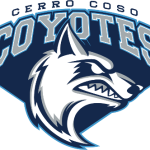 Cerro Coso Community College