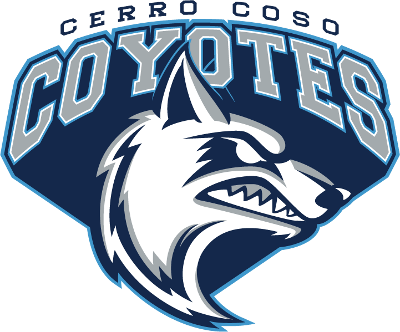 Cerro Coso Community College