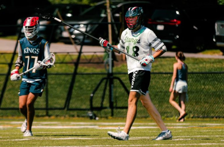 Under The Radar Class of 2026 Pickups for Top DI Programs