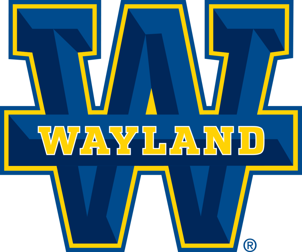 Wayland Baptist