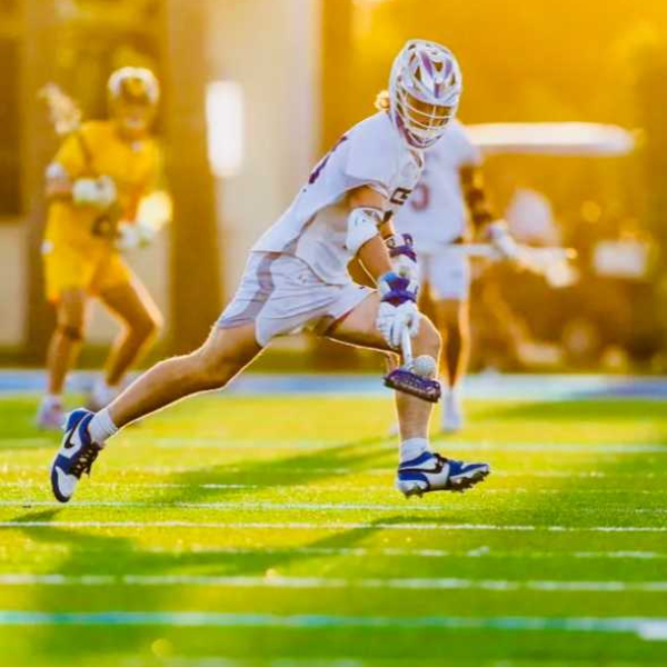Cole Bryant