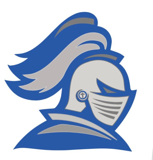 Great Lakes Christian