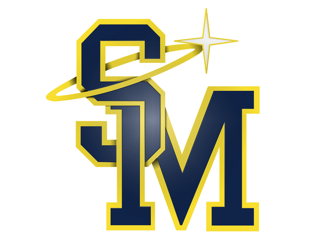 St. Mary (KS)