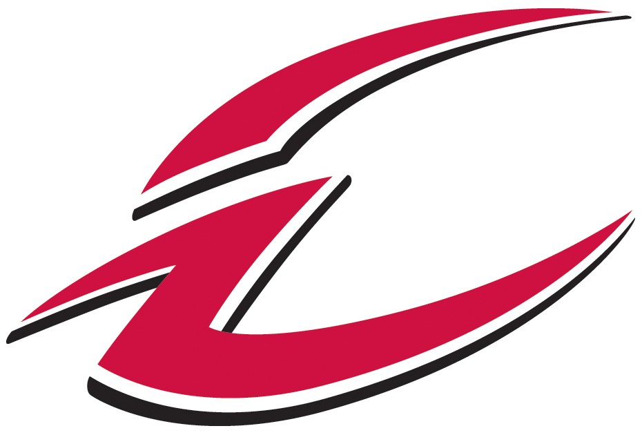 Owens CC (OH)