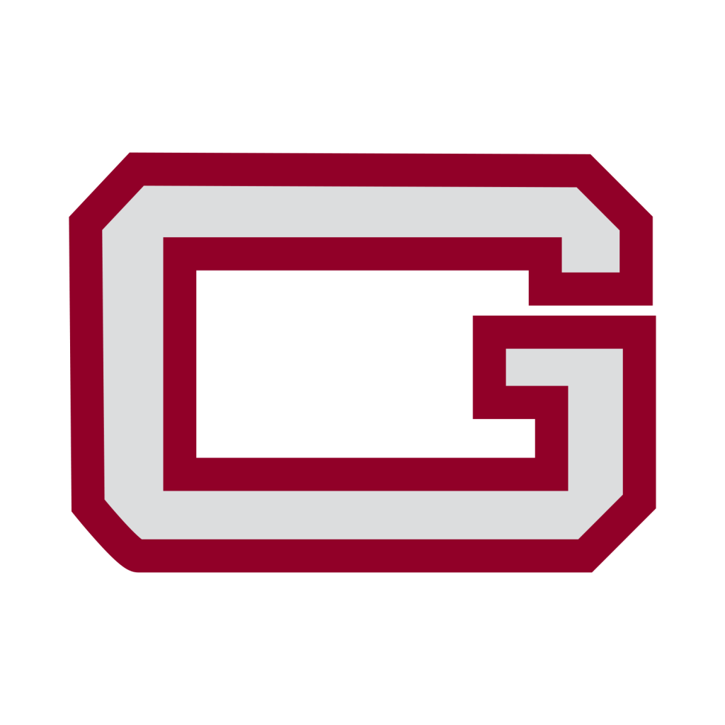 Guilford