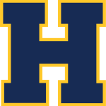 Highland CC (KS)