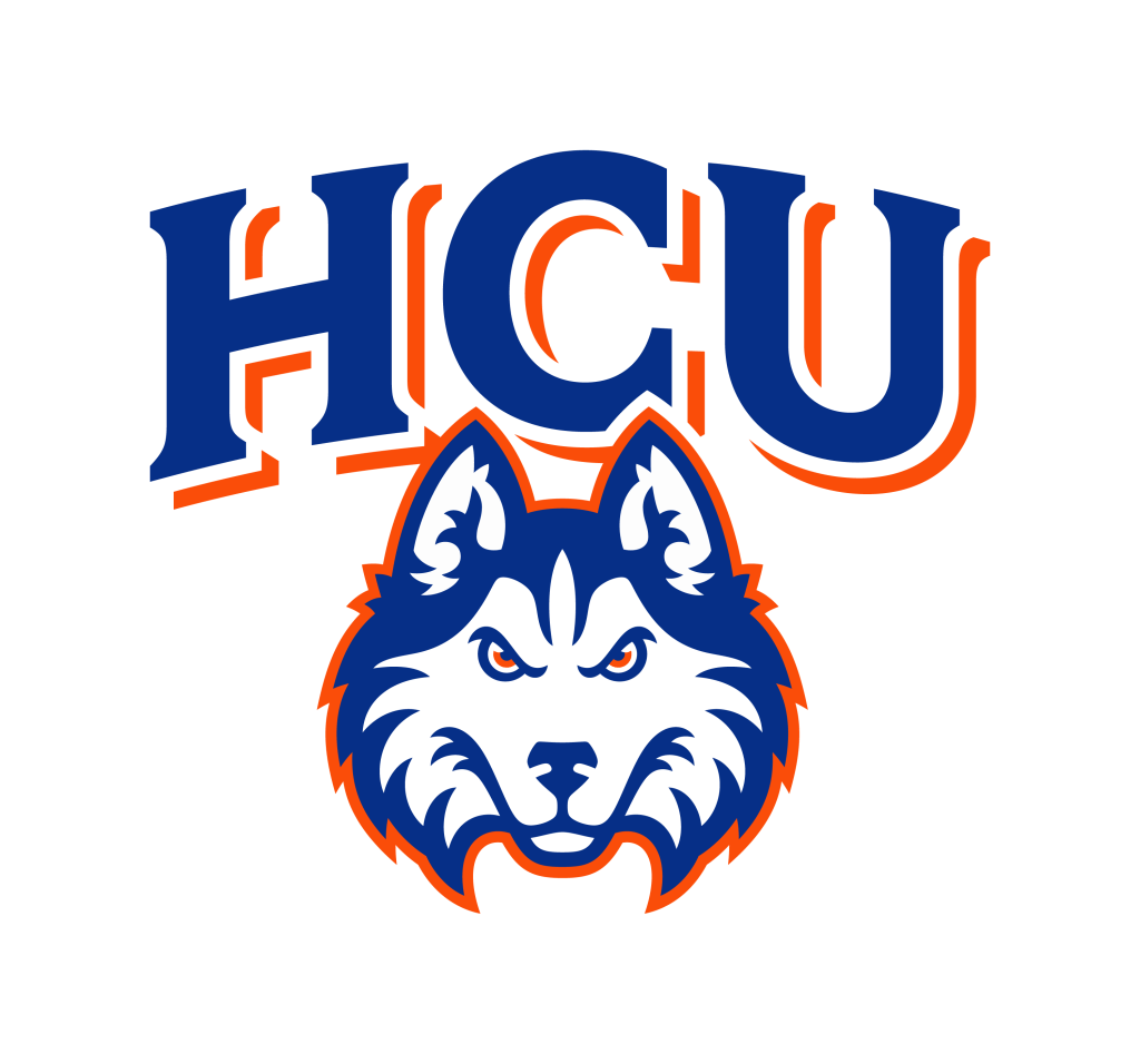 Houston Christian
