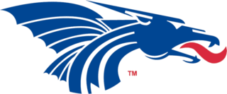 Hutchinson CC (KS)
