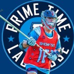 Luke Fehsal