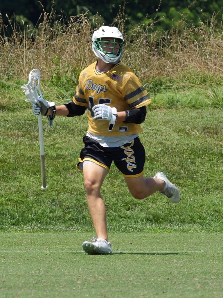 Jackson Shugart