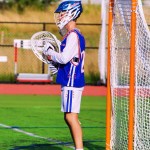 Carter Tupis