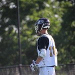 Connor Andres