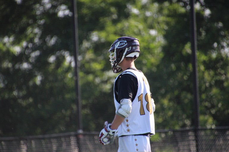 Connor Andres
