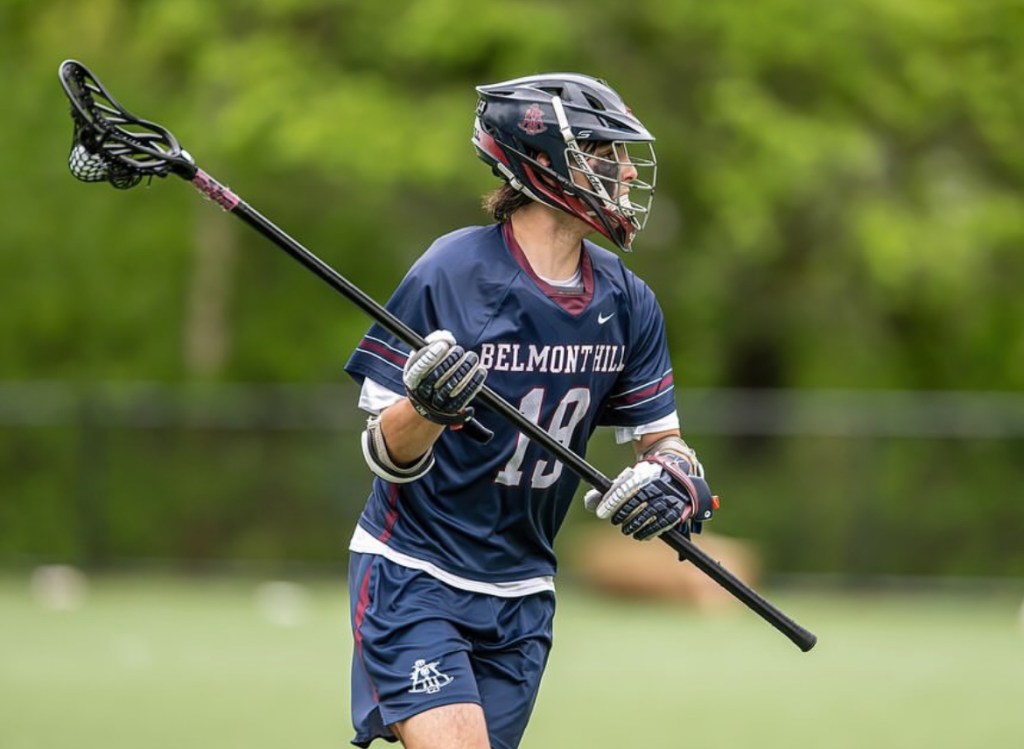 Top Uncommitted &amp;#8217;26s: Northeast Defenders