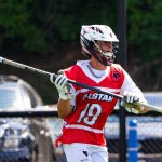 2026 Georgia Standout Defensive Players