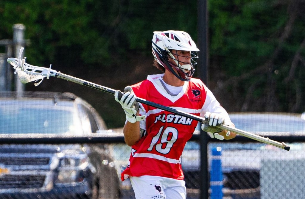 Top Uncommitted &amp;#8217;26s: Defenders Down South