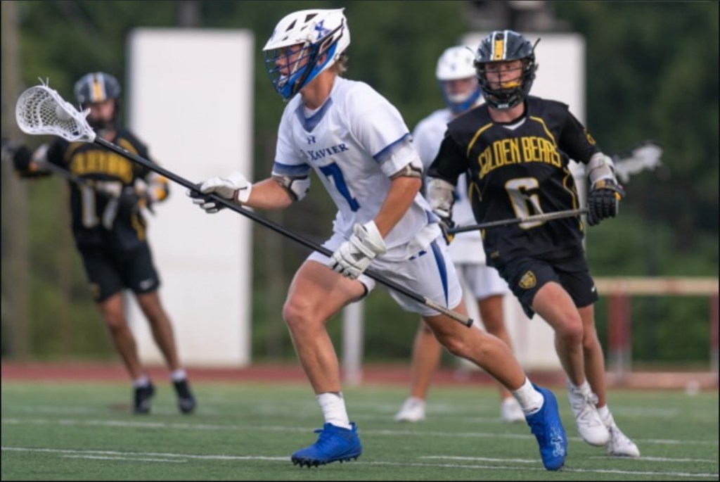 Top Uncommitted &amp;#8217;26s: Midwest Defenders