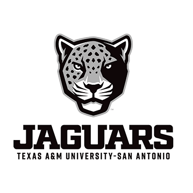 Texas A & M – SA