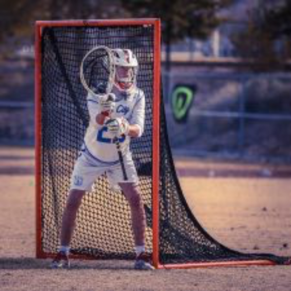 Keoni Johnson