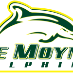 Le Moyne (NY)