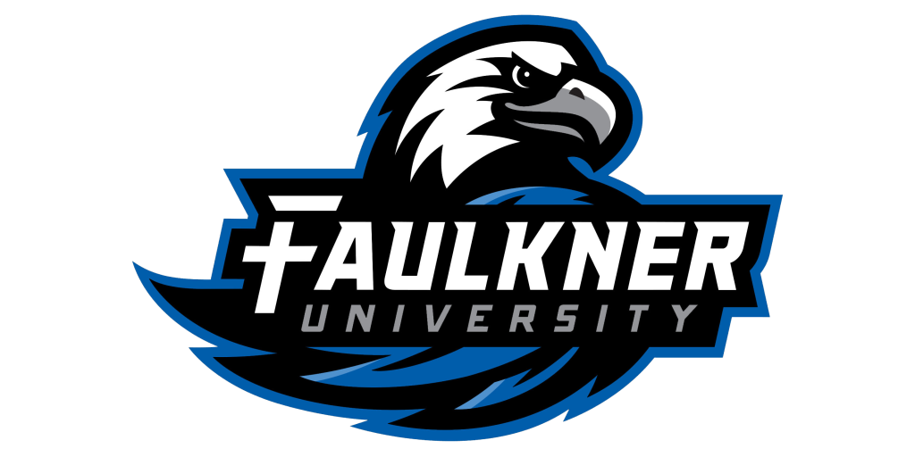 Faulkner (AL)
