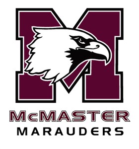 McMaster University