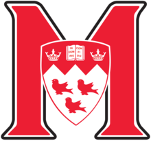 McGill