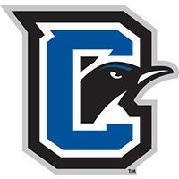 Clark CC (WA)