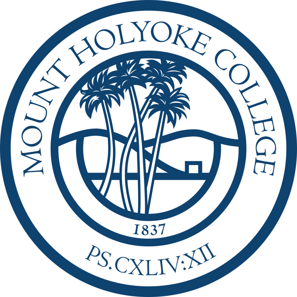 Mount Holyoke