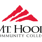 Mt. Hood CC