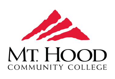 Mt. Hood CC