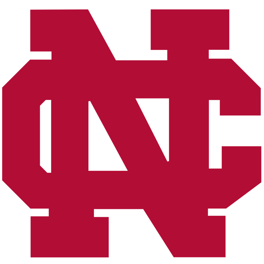 North Central College
