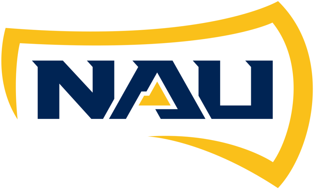 Northern Arizona