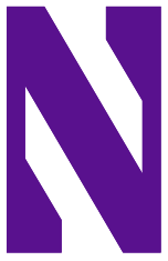 Northwestern (IL)