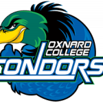 Oxnard