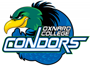Oxnard