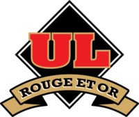 Université Laval