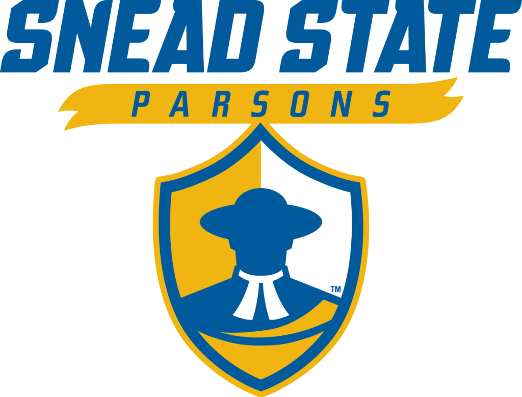 Snead State CC