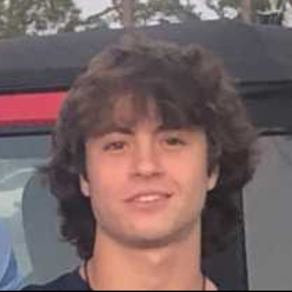 Sam Juhnke
