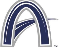 St. Louis CC