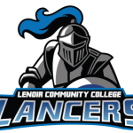 Lenoir CC