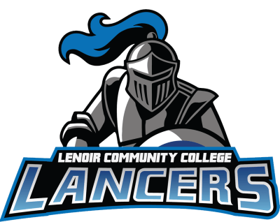 Lenoir CC