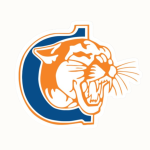 Clinton CC (NY)
