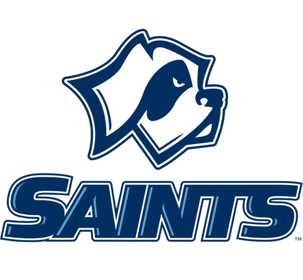 Santa Fe (FL)